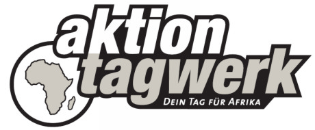 aktiontagwerk